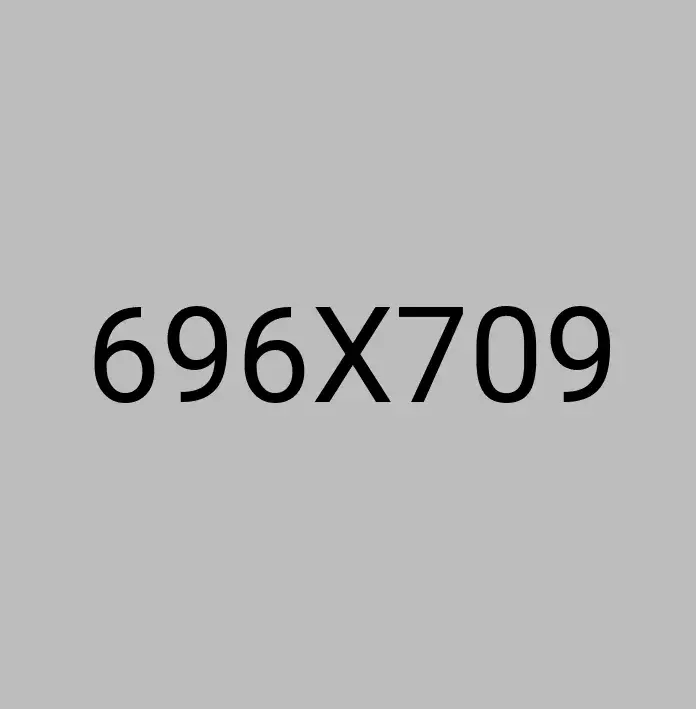company image
