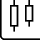 account icon